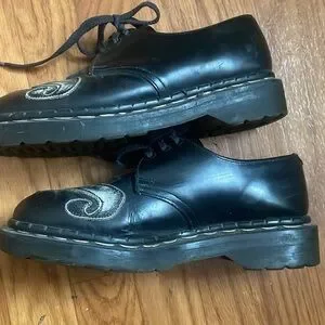 靴 TREDAIR 2025年最新】tredairの人気アイテム - メルカリ